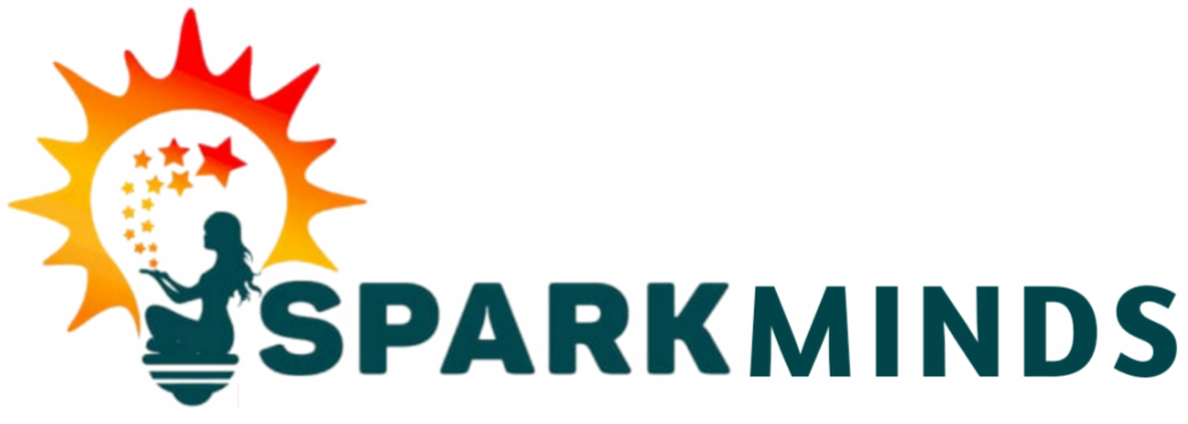 Sparksminds